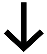 arrow down